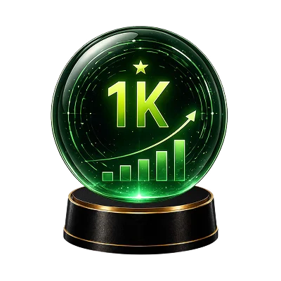1,000 Move Points in a day achievement badge