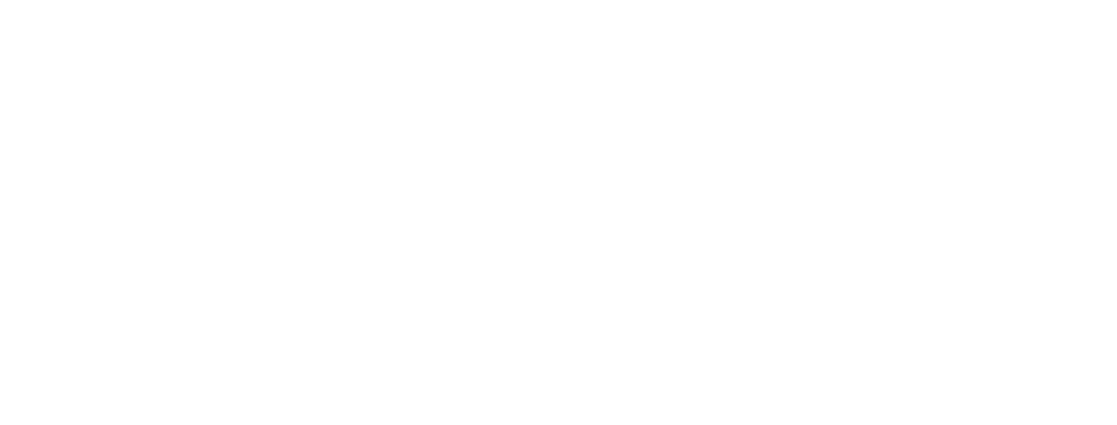 Kinobolt Pro